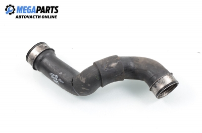 Маркуч турбо за Mercedes-Benz C-Class Coupe (CL203) (03.2001 - 06.2007) C 220 CDI (203.706), 143 к.с.