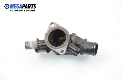 Корпус на термостат за Alfa Romeo 145 Hatchback (07.1994 - 01.2001) 1.9 JTD, 105 к.с.