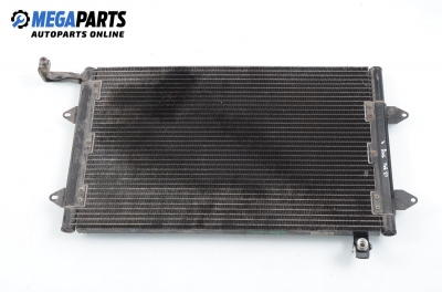 Климатичен радиатор за Volkswagen Golf III Variant (07.1993 - 04.1999) 1.8, 90 к.с.