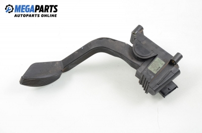 Потенциометър газ  за Fiat Punto Hatchback II (09.1999 - 07.2012), № Bosch 0 281 002 325