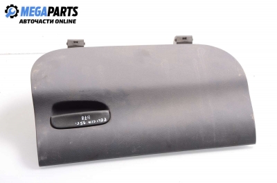 Жабка за Skoda Felicia I Hatchback (10.1994 - 03.1998)