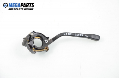 Лостче за чистачки за Volkswagen Golf II Hatchback (08.1983 - 12.1992)