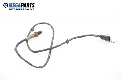 Ламбда сонда  за Alfa Romeo 156 Sedan (09.1997 - 09.2005) 2.0 16V T.SPARK (932A2), 155 к.с.