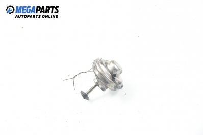 EGR-клапан за Opel Vectra B Estate (11.1996 - 07.2003) 2.0 DI 16V, 82 к.с.