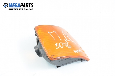 Мигач за Volkswagen Passat Sedan B3, B4 (02.1988 - 12.1997), седан, позиция: дясна