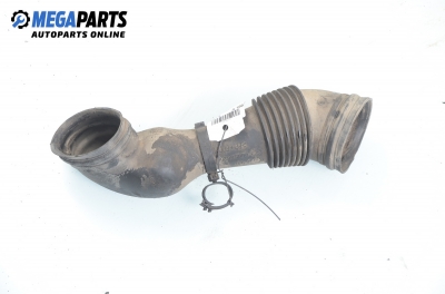 Въздуховод за Alfa Romeo 166 (936) (09.1998 - 06.2007) 2.0 T.Spark (936A3A), 155 к.с.