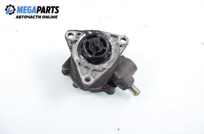 Вакуум помпа за Fiat Brava Hatchback (10.1995 - 06.2003) 1.9 TD 100 S (182.BF), 100 к.с.