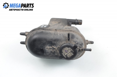 Казанче за антифриз за Peugeot 306 Break (06.1994 - 04.2002) 1.9 D, 69 к.с.