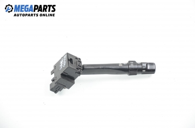 Лостче за чистачки за Rover 45 Hatchback (02.2000 - 05.2005)