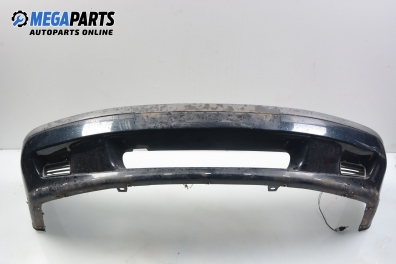 Предна броня за Volvo S40 I Sedan (07.1995 - 06.2004), седан, позиция: предна