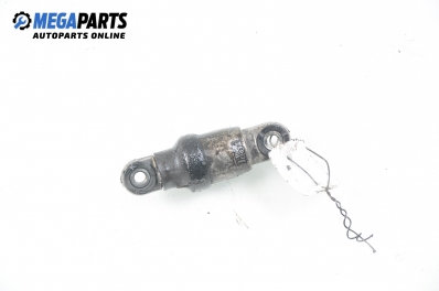 Успокоител ремък за Opel Vectra B Estate (11.1996 - 07.2003) 2.0 DI 16V, 82 к.с.