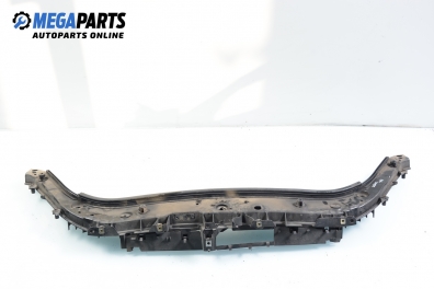 Маска горна част за Renault Scenic II Minivan (06.2003 - 07.2010)