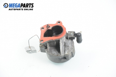 Вакуум помпа за Renault Megane II Hatchback (07.2001 - 10.2012) 1.9 dCi (BM0G, CM0G), 120 к.с.