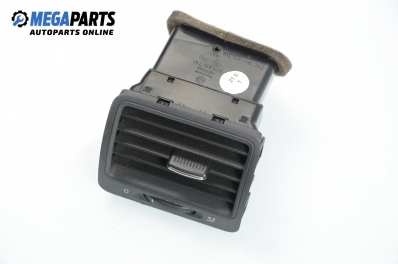 Духалка парно за Volkswagen Golf V Hatchback (10.2003 - 02.2009), № 1K0 819 710