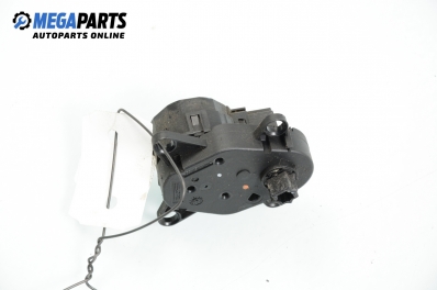 Моторче клапа парно за Citroen C5 I Break (06.2001 - 08.2004) 3.0 V6 (DEXFXC, DEXFXF), 207 к.с.