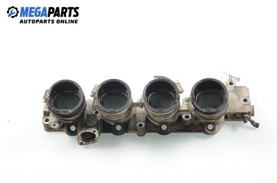 Всмукателен колектор за Alfa Romeo 156 Sedan (09.1997 - 09.2005) 2.0 16V T.SPARK (932A2), 155 к.с.