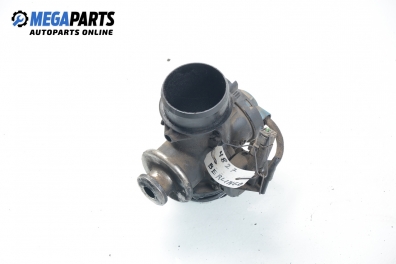 EGR-клапан за Citroen Berlingo Pick-Up / Van I (07.1996 - 04.2008) 1.9 D (MFWJZ), 70 к.с.