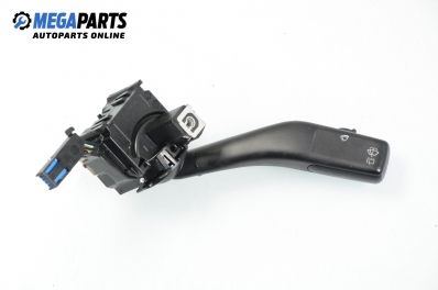 Лостче за чистачки за Volkswagen Golf V Hatchback (10.2003 - 02.2009)