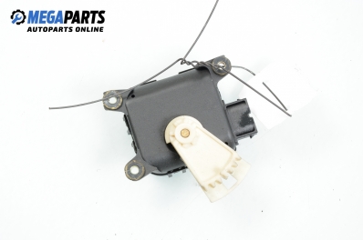 Моторче клапа парно за Citroen C5 I Break (06.2001 - 08.2004) 3.0 V6 (DEXFXC, DEXFXF), 207 к.с.