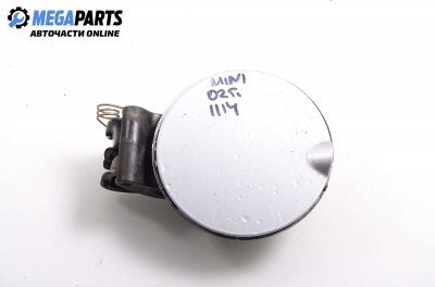 Вратичка резервоар за Mini Hatchback (R50, R53) (06.2001 - 09.2006)