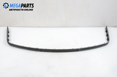 Лайсна броня за Skoda Octavia I Combi (07.1998 - 12.2010), комби