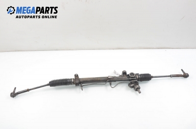 Хидравлична рейка за Chrysler Voyager Minivan II (08.1990 - 09.1995)