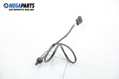 Ламбда сонда  за Opel Vectra B Estate (11.1996 - 07.2003) 2.0 i 16V, 136 к.с.