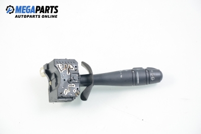 Лостче за чистачки за Renault Clio II Hatchback (09.1998 - 09.2005)