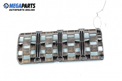 Маслен щит за BMW 1 Series E87 (11.2003 - 01.2013) 120 d, 163 к.с.
