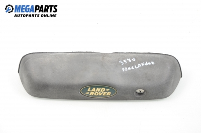 Външна дръжка заден капак за Land Rover Freelander SUV I (02.1998 - 10.2006)