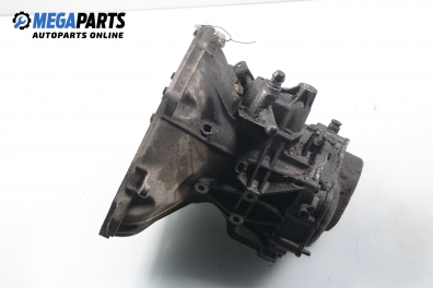 Ръчна скоростна кутия за Opel Vectra B Estate (11.1996 - 07.2003) 2.0 i 16V, 136 к.с.