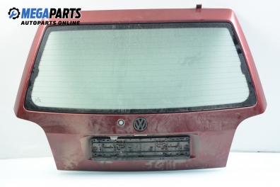 Заден капак за Volkswagen Golf III Hatchback (08.1991 - 07.1998), 2+1 вр.