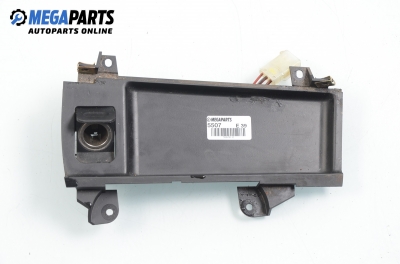 Запалка за BMW 5 Series E39 Touring (01.1997 - 05.2004)