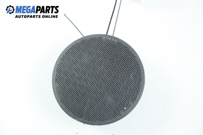 Високоговорител за Citroen C5 I Break (06.2001 - 08.2004), № 96 333 558 80