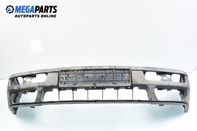 Предна броня за Volkswagen Golf III Hatchback (08.1991 - 07.1998), позиция: предна