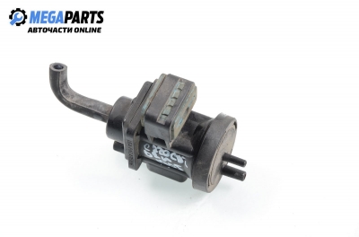 Вакуум клапан за Mercedes-Benz C-Class Coupe (CL203) (03.2001 - 06.2007) C 220 CDI (203.706), 143 к.с.