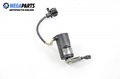 Потенциометър газ  за Audi A3 Hatchback I (09.1996 - 05.2003), № BOSCH 0 205 001 043