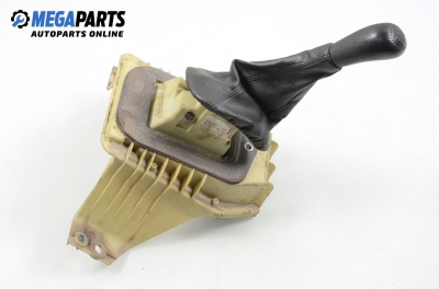 Скоростен лост (за превключване) за Fiat Punto Hatchback II (09.1999 - 07.2012)