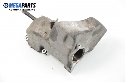 Тръба турбо за Mercedes-Benz E-Class Sedan (W210) (06.1995 - 08.2003) E 200 Kompressor (210.045), 186 к.с.