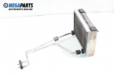 Вътрешен радиатор климатик за Renault Espace IV Minivan (11.2002 - 02.2015) 2.2 dCi (JK0H), 150 к.с.
