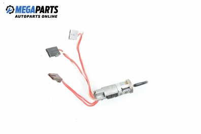 Контактен ключ за Fiat Ulysse Minivan I (06.1994 - 08.2002)