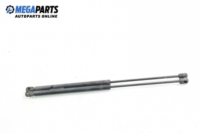 Амортисьор за багажник/товарно пространство за Opel Astra G Hatchback (02.1998 - 12.2009)