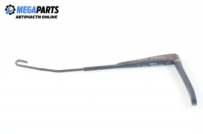 Рамо на чистачка за Honda Accord V Sedan (09.1995 - 10.1998), позиция: лява