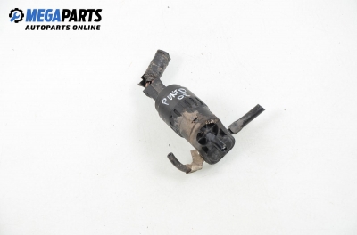 Помпичка за чистачки за Fiat Punto Hatchback II (09.1999 - 07.2012)