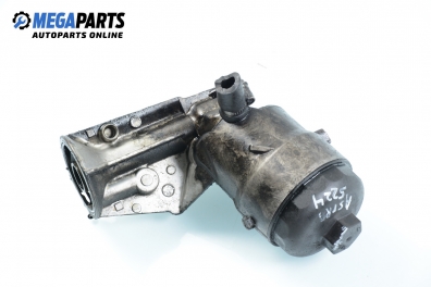 Корпус за маслен филтър за Opel Astra H Hatchback (01.2004 - 05.2014) 1.7 CDTI, 80 к.с.