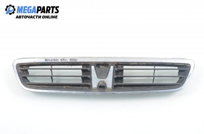 Решетка за Honda Accord V Sedan (09.1995 - 10.1998), седан