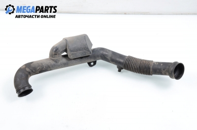 Въздуховод за Opel Vectra B Estate (11.1996 - 07.2003) 1.6 i 16V, 100 к.с.