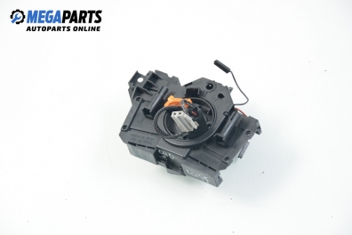 Лентов кабел за Airbag за Renault Clio II Hatchback (09.1998 - 09.2005)