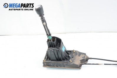 Скоростен лост с жила за Renault Espace IV Minivan (11.2002 - 02.2015)