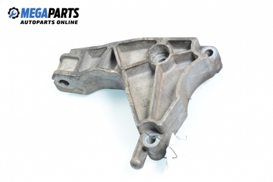 Лапа двигател за Opel Astra H Hatchback (01.2004 - 05.2014) 1.7 CDTI, 80 к.с., № 13125625